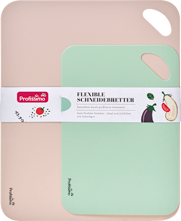 Podloga za rezanje Profissimo