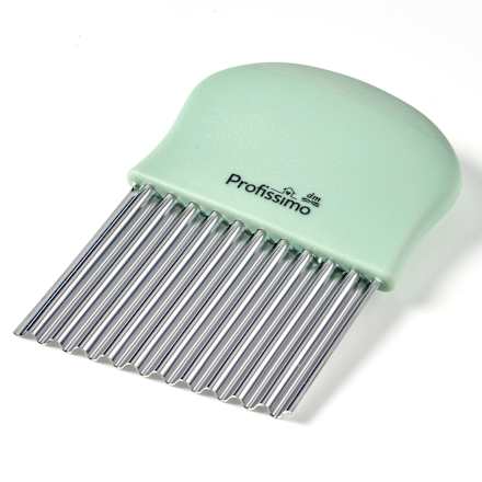 Wellenschneider  Profissimo