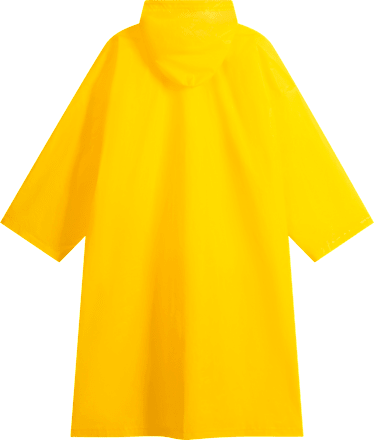 Regencape Erwachsene Profissimo