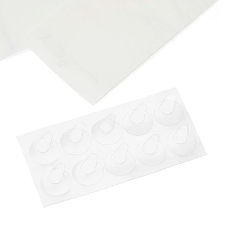 Plasturi pentru înțepături de insecte S-QUiTO free