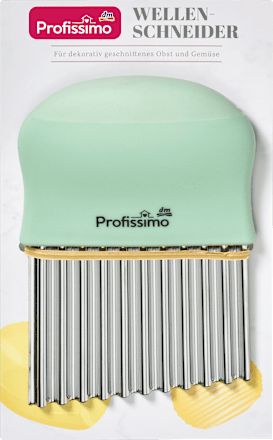 Wellenschneider  Profissimo