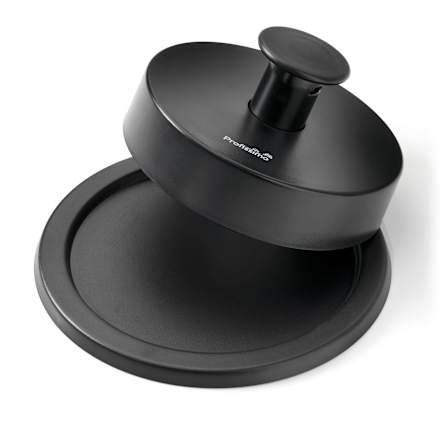 Burgerpresse  Profissimo