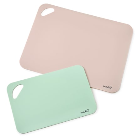 Podloga za rezanje Profissimo