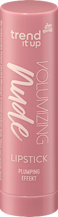 VOLUMIZING nude ruž za usne - 350 trend !t up
