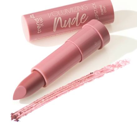VOLUMIZING nude ruž za usne - 340 trend !t up