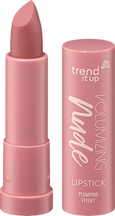 VOLUMIZING nude ruž za usne - 340 trend !t up
