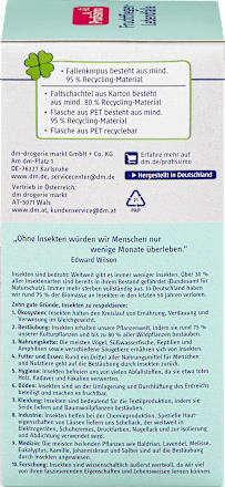 Muslica élve befogó csapda Profissimo