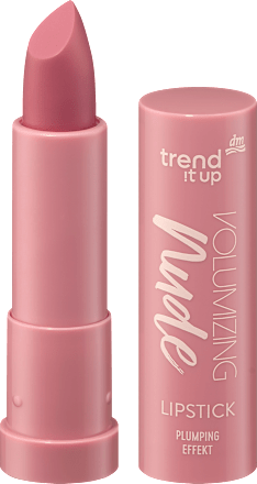 Rúž na pery Volumizing Nude - 330 trend !t up