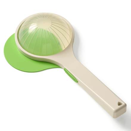 Insektenretter Profissimo