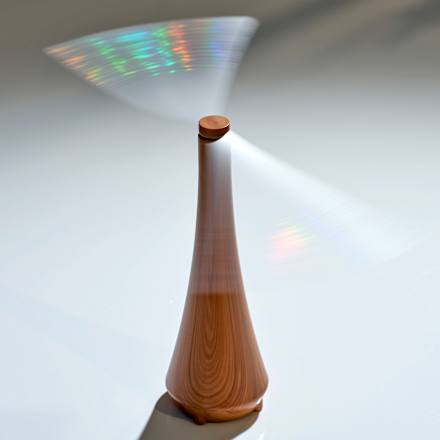 Insektenvertreiber Profissimo