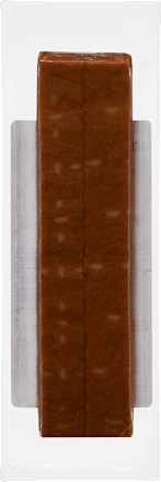 Veganska snack lovačka kobasica  dmBio