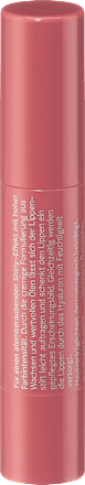 rtěnka lesklá Chubby 50 Rosé alverde NATURKOSMETIK