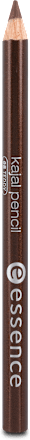 Kajal Pencil 08 Teddy essence
