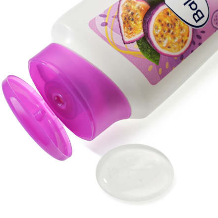 Shampoo Volumen Balea