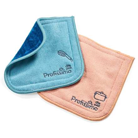 Reinigungspads Profissimo