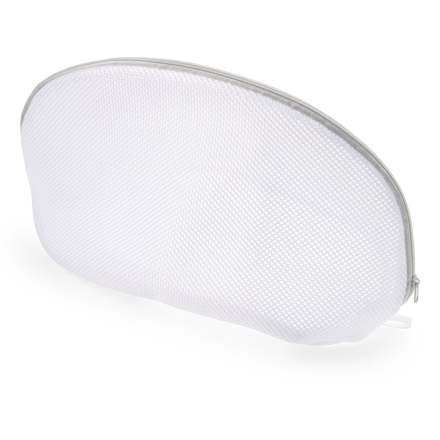 Wäschenetz für Sneaker Profissimo