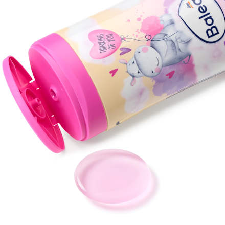 Duschgel Big Dreams  Balea