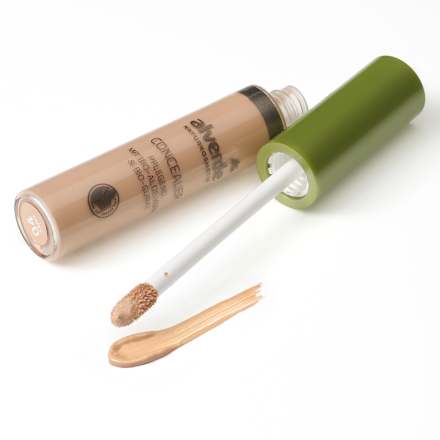 Korektor 04 Sand alverde NATURKOSMETIK