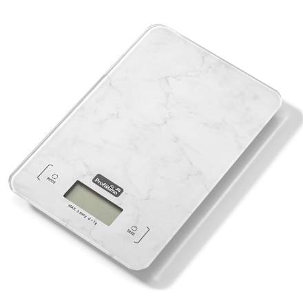 Küchenwaage digital Profissimo