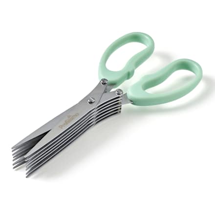 Kräuterschere  Profissimo