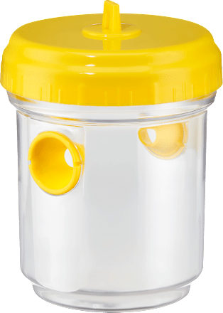 Wespenfalle Profissimo