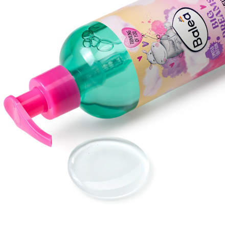 Sapone liquido Big Dreams Balea