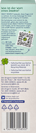 Mückensticks Profissimo