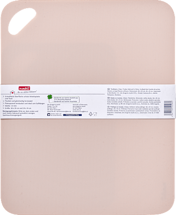 Podloga za rezanje Profissimo