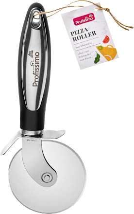 Pizzaroller Profissimo