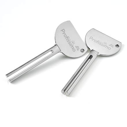 Tubenentleerer  Profissimo