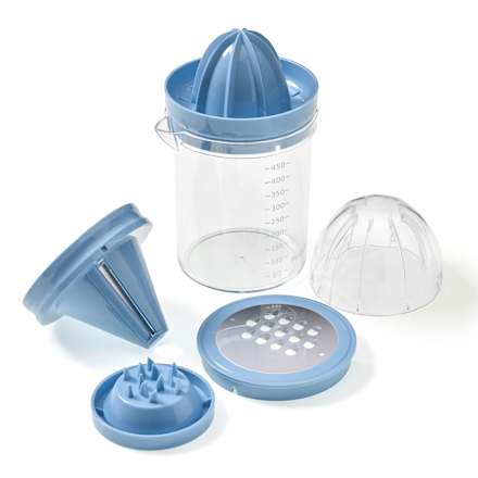 Küchentool 3in1 Profissimo