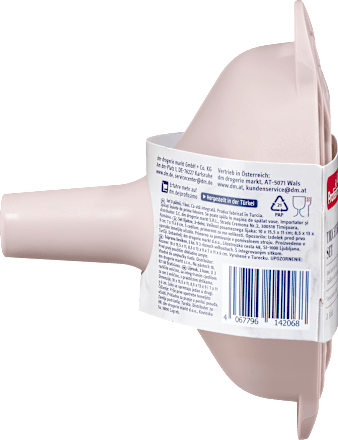 Súprava troch lievikov Profissimo