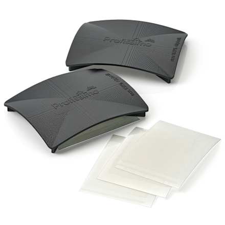 Ungeziefer Leimfalle Profissimo