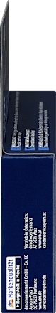 Rasierklingen, precision5 Flex-Pro Balea MEN