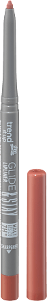 GLIDE & STAY olovka za usne - 110 Pink Coral trend !t up