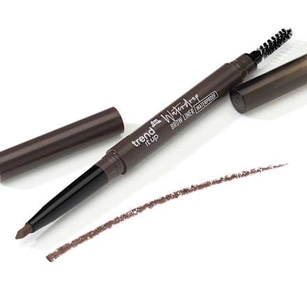 tIU creion sprancene waterdrop 020 trend !t up