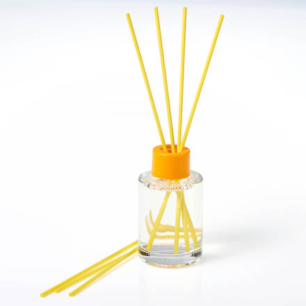 Duftstäbchen Raumduft Sundance Profissimo