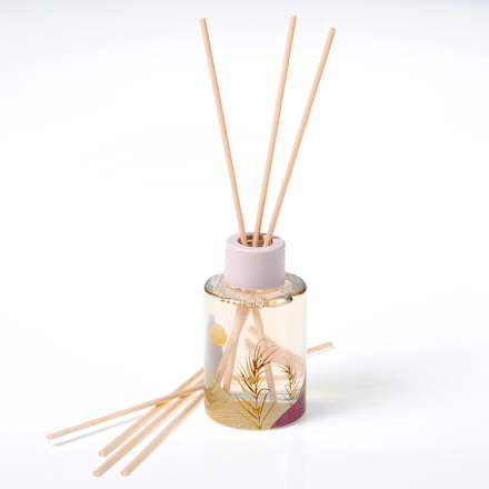 Duftstäbchen Raumduft Desert Gold Whispering Dunes Profissimo