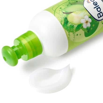 Fluido capelli 5in1 alla mela verde Balea