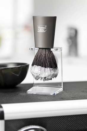 Četkica za brijanje Professional Balea MEN