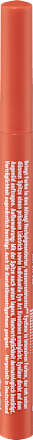 Tekoče črtalo za oči Statement LINING, 040 Peach trend !t up