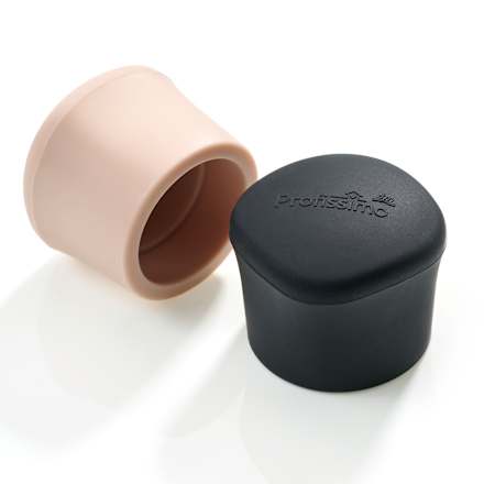 Flaschendeckel aus Silikon Sommerliebe Profissimo