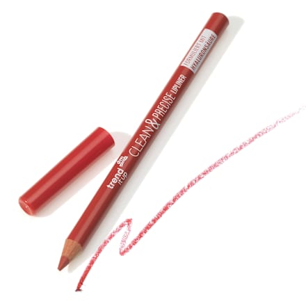 Clean & Precise Soft creion de buze 680 trend !t up
