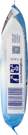 Универсални мокри кърпички Pure Frische Denkmit