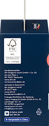 Kopfhörer Bluetooth Paradies