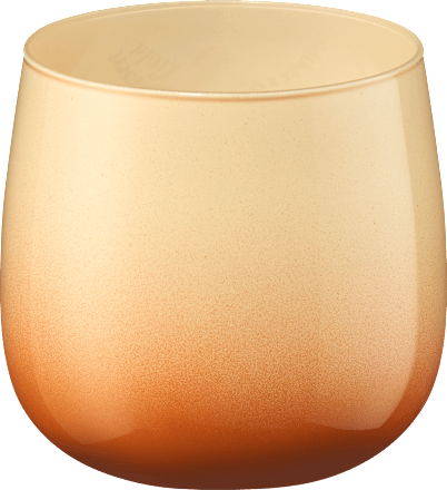 Duftkerze im Glas Whispering Dunes Profissimo