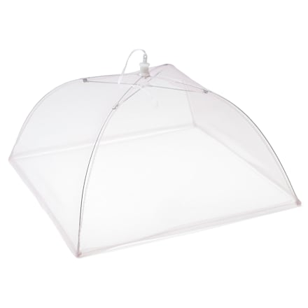 Мрежа за предпазване на хранителни продукти от насекми Profissimo