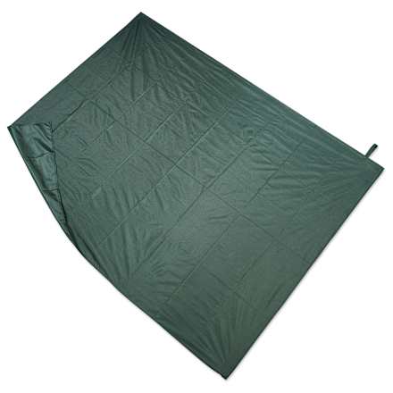 Pikniková deka On Tour Profissimo