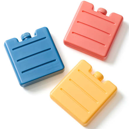 Mini hladilni vložki ON TOUR Profissimo