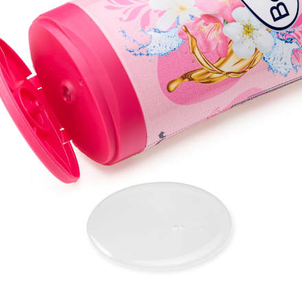 Gel de duș Flower Dream Balea